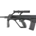 ghk-aug-a2-co2