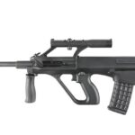 ghk-aug-a2-co2-150x150.jpg