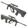 ghk-aug-a2-co2