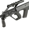 ghk-aug-a2-co2