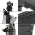 ghk-aug-a2-co2