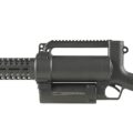 wls-pro-we23-s