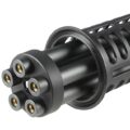 wls-pro-we23-s