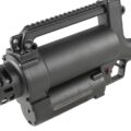 wls-pro-we23-s