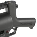 wls-pro-we23-s