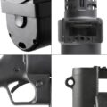 wls-pro-we23-s