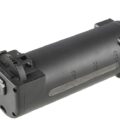 wls-pro-we23-s-mag