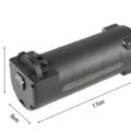 wls-pro-we23-s-mag