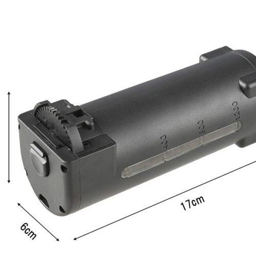 wls-pro-we23-s-mag