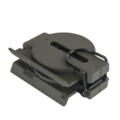KS-RG2-AL-019