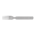 NZ-BSW-SS-115
