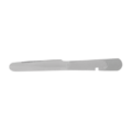 NZ-BSW-SS-115