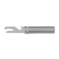 NZ-BSW-SS-115