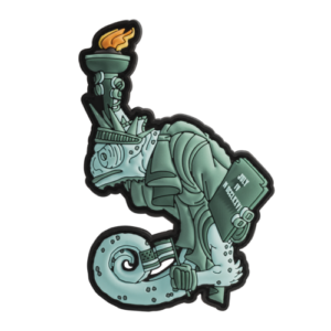 OD-CLL-RB-82