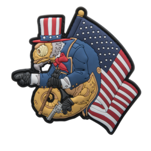 OD-CUS-RB-2665A
