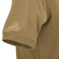 PD-UTL-TC-11-2B04