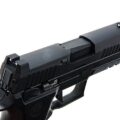 SIG-GBB-P320-XCARRY