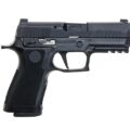 SIG-GBB-P320-XCARRY