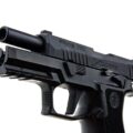 SIG-GBB-P320-XCARRY
