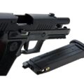 SIG-GBB-P320-XCARRY
