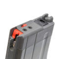 vf9j-mag-m4g30-gy02