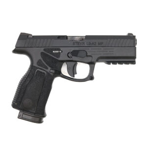 kjasg-l9a2-co2