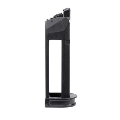 kjasg-l9a2-co2mag