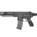 APFG-S-001BK
