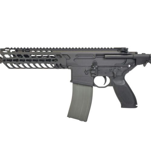 APFG-S-001BK