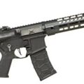AV1J-M4-SABER-M-BK01