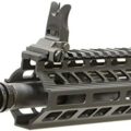 AV1J-M4-SABER-M-BK01