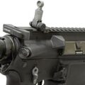 AV1J-M4-SABER-M-BK01