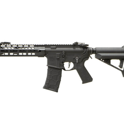 AV1J-M4-SABER-S-BK81