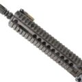 AV1J-M4-SMD2-S-TN01