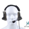 KW-HGF-030
