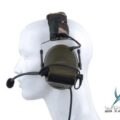 KW-HGF-030
