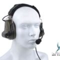 KW-HGF-030