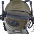 KW-HGF-030