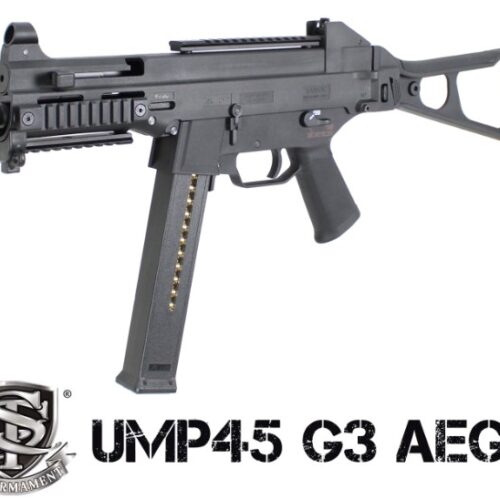 STAEG313ABK
