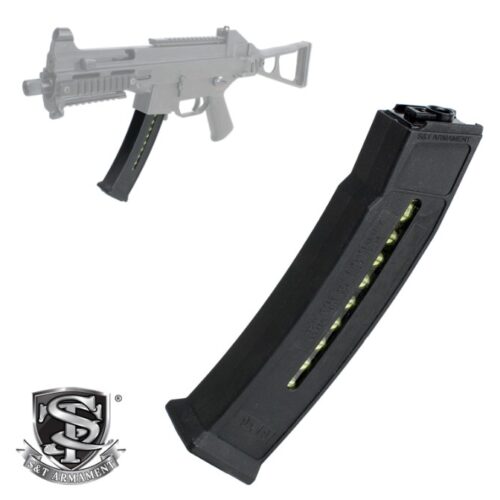 STMAG41M