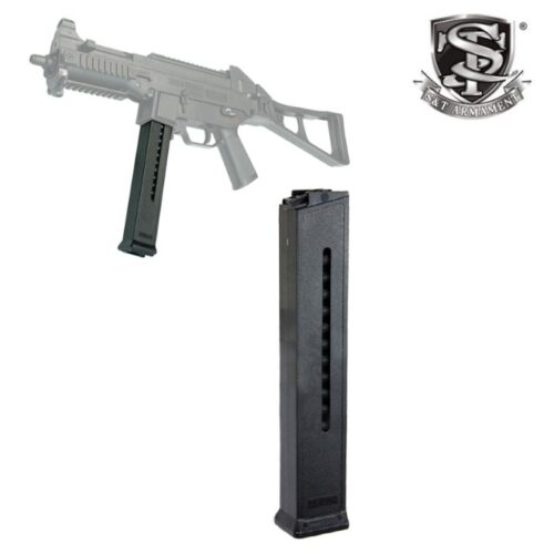 STMAG44