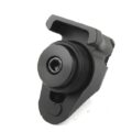 VFC-OT-021
