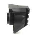 VFC-OT-021