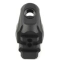 VFC-OT-021