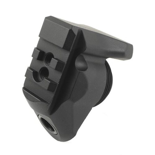 VFC-OT-021