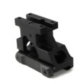 ZZ-DH-0680-BK