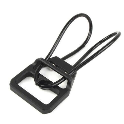 ZZ-DH-0685-BK