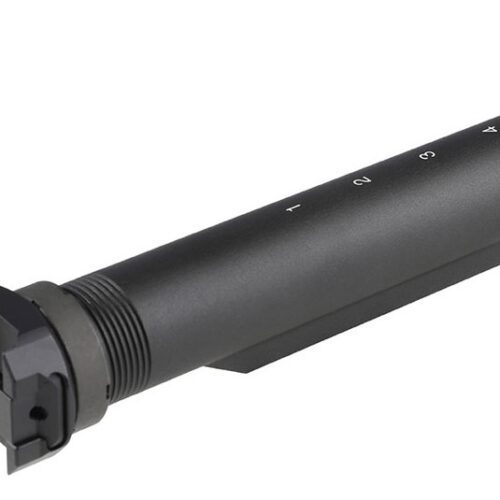 5ku-320