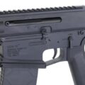 DOUBLE-BELL-NO-040B