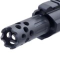 DOUBLE-BELL-NO-040B